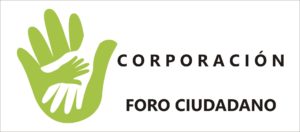 Corporacion Foro Ciudadano